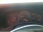 2003 Chevrolet Avalanche K1500