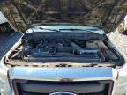 2014 Ford F550 Super Duty