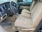 2010 Toyota Tundra Crewmax SR5