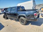 2021 Toyota Tacoma TRD PRO
