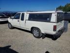 1994 Toyota Pickup DX