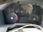 2011 Ford F250 Super Duty