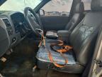 2004 Chevrolet Colorado