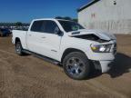 2024 Dodge RAM 1500 BIG HORN/LONE Star