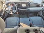 2026 Ford F250 Super Duty
