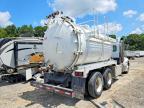 2008 Peterbilt 340 Vacuum Truck