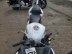 2017 Kawasaki EX300 B