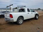 2015 Dodge RAM 1500 ST