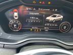 2018 Audi A5 Premium Plus