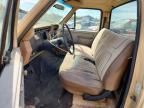 1983 Ford F100