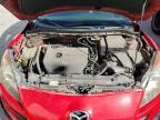 2012 Mazda 3 S