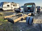 2017 Chevrolet Express G3500