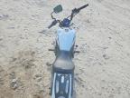 2022 Kawasaki EN650 C