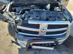 2021 Dodge RAM 1500 Classic Tradesman