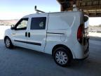 2016 Dodge RAM Promaster City SLT Delivery Van