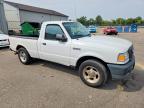 2006 Ford Ranger