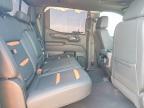 2023 GMC Sierra K1500 AT4