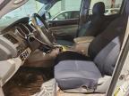 2007 Toyota Tacoma Double Cab Prerunner