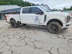 2023 Ford F250 Super Duty