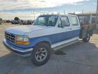 1993 Ford F350