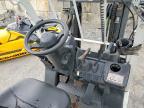 2016 Unicariers 2016 Unicarriers MCP1F2A20LV Forklift