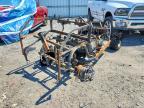 2004 Yamaha 2004 Utility Vehicle