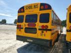 2018 Blue Bird School Bus / Transit Bus