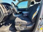 2013 Toyota Tundra Crewmax SR5