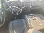 2019 Chevrolet Silverado K1500 LT