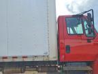 2017 International 4300 BOX Truck