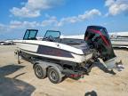 2023 Other 189 Tyee GL Sport