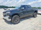 2021 Chevrolet Silverado K1500 LT