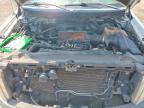 2009 Ford F150