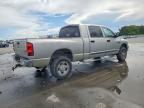 2007 Dodge RAM 2500