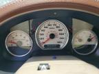 2005 Ford F150 Supercrew