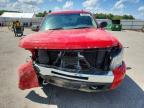 2010 Chevrolet Silverado C1500 LT