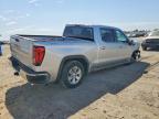 2021 GMC Sierra K1500 SLE