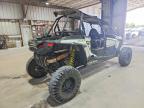 2021 Polaris RZR XP 1000 R Utility Vehicle