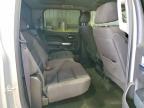 2017 Chevrolet Silverado C1500 LT