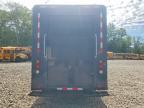 2020 Freightliner MT45G Chassis Delivery Truck