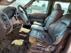 2011 Ford F250 Super Duty