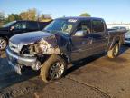 2004 Toyota Tundra SR5