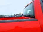 2022 Ford F150