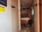 2022 Foresriver 2022 Forest River Rockwood Camper