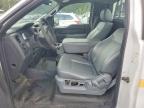 2014 Ford F150