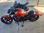 2016 Kawasaki Vulcan S