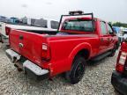 2012 Ford F250 Super Duty