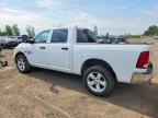 2023 Dodge RAM 1500 Classic SLT