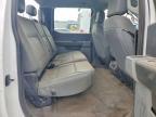 2025 Ford F250 Super Duty