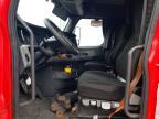 2019 Freightliner Cascadia 126
